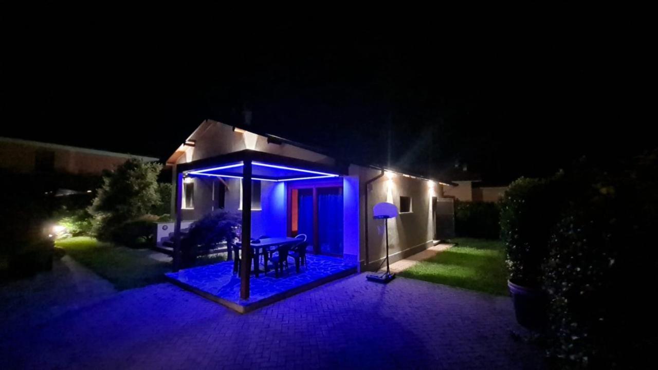 Villa Iris -Pet Friendly Stay - Garden - Private Parking- Bike Friendly Holiday House Colico Extérieur photo