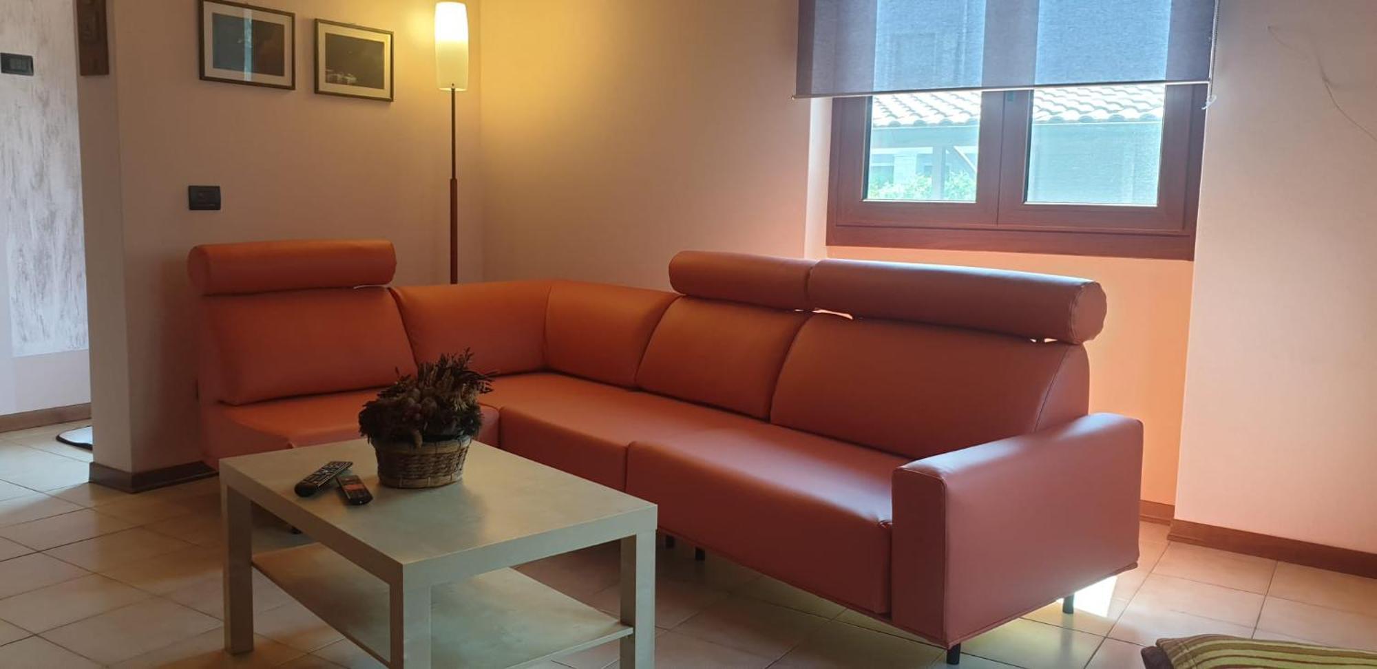 Villa Iris -Pet Friendly Stay - Garden - Private Parking- Bike Friendly Holiday House Colico Extérieur photo
